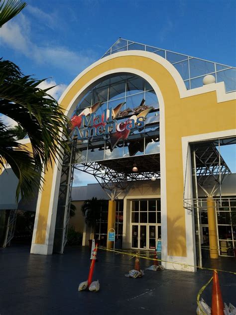 Mall of america miami - Get more information for Mall of the Americas in Miami, FL. See reviews, map, get the address, and find directions. Search MapQuest. Hotels. Food. Shopping. Coffee. Grocery. Gas. Mall of the Americas $ Opens at 10:00 AM. 49 reviews (305) 261-8772. Website. More. Directions Advertisement.